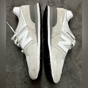 New Balance 574 Classic